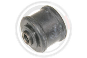 A.B.S. 270319 - Lagerung, Lenker