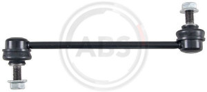 A.B.S. 261100 - Stange/Strebe, Stabilisator