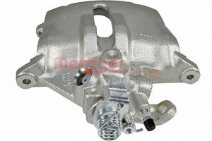 METZGER 6260818 - Bremssattel