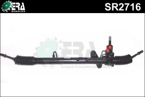 ERA Benelux SR2716 - Lenkgetriebe