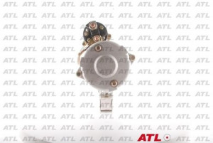 ATL Autotechnik A 90 110 - Starter