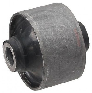 A.B.S. 270790 - Lagerung, Lenker