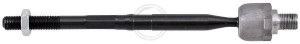 A.B.S. 240793 - Axialgelenk, Spurstange