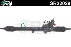 ERA Benelux SR22029 - Lenkgetriebe