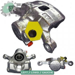 ERA Benelux BC52679 - Bremssattel