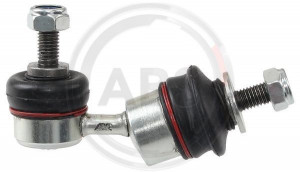 A.B.S. 260473 - Stange/Strebe, Stabilisator