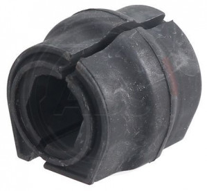 A.B.S. 271097 - Lagerbuchse, Stabilisator