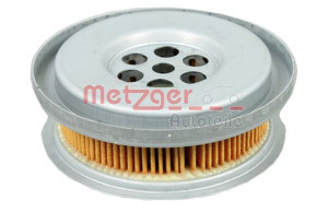 METZGER 8028023 - Hydraulikfilter, Lenkung