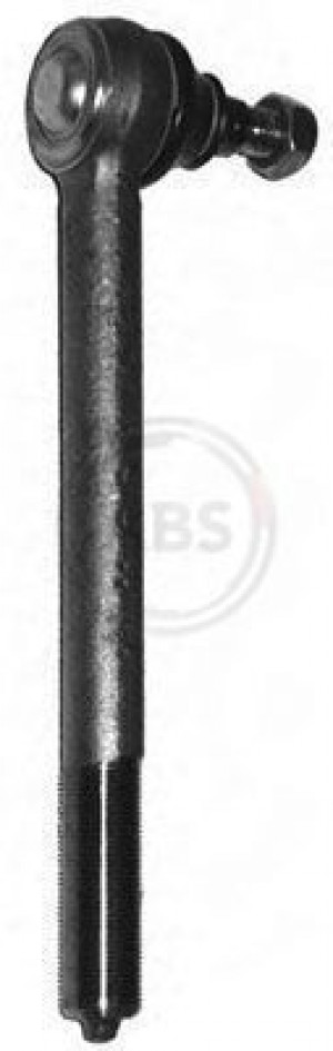 A.B.S. 230241 - Spurstangenkopf