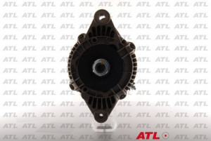 ATL Autotechnik L 38 920 - Generator