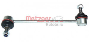 METZGER 53029311 - Stange/Strebe, Stabilisator