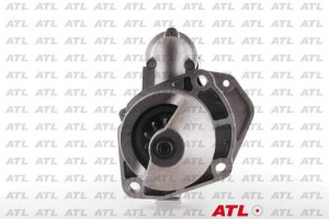 ATL Autotechnik A 20 170 - Starter