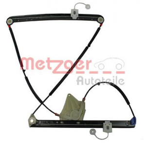 METZGER 2160335 - Fensterheber