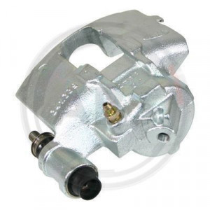 A.B.S. 627511 - Bremssattel