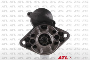 ATL Autotechnik A 16 260 - Starter