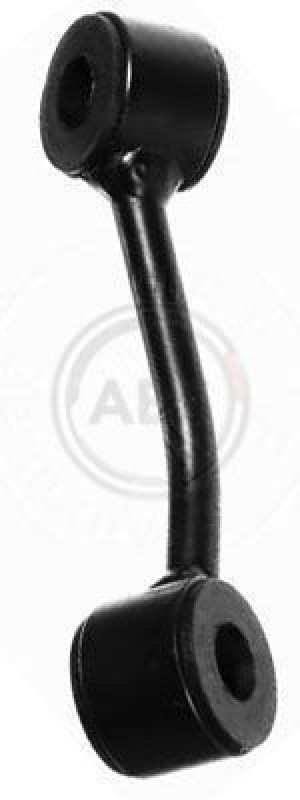 A.B.S. 260304 - Stange/Strebe, Stabilisator