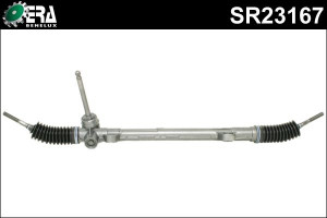ERA Benelux SR23167 - Lenkgetriebe