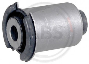 A.B.S. 271546 - Lagerung, Lenker