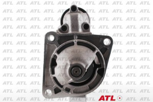 ATL Autotechnik A 18 900 - Starter