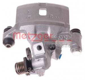 METZGER 6250784 - Bremssattel
