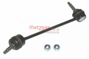 METZGER 53030614 - Stange/Strebe, Stabilisator