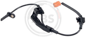 A.B.S. 31105 - Sensor, Raddrehzahl