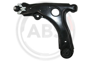 A.B.S. 210579 - Lenker, Radaufhängung