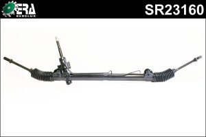 ERA Benelux SR23160 - Lenkgetriebe