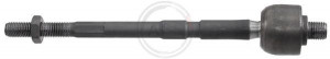 A.B.S. 240609 - Axialgelenk, Spurstange