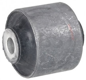 A.B.S. 271401 - Lagerung, Lenker