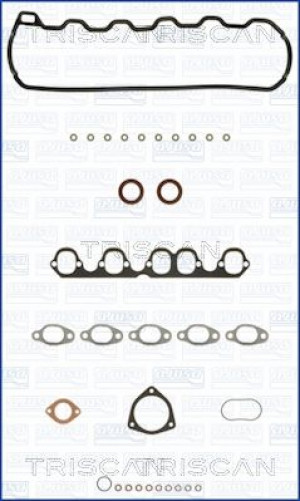 TRISCAN 597-8591 - Dichtungssatz, Zylinderkopf