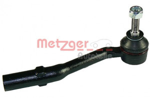 METZGER 54041802 - Spurstangenkopf