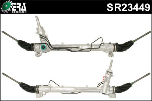 ERA Benelux SR23449 - Lenkgetriebe