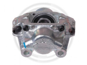 A.B.S. 429642 - Bremssattel