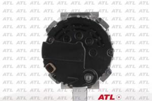 ATL Autotechnik L 69 280 - Generator