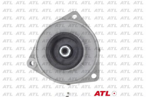 ATL Autotechnik L 39 795 - Generator