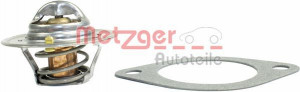 METZGER 4006120 - Thermostat, Kühlmittel