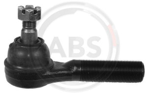 A.B.S. 230691 - Spurstangenkopf
