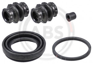 A.B.S. 53152 - Reparatursatz, Bremssattel