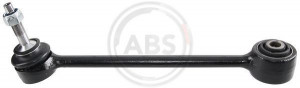 A.B.S. 260583 - Stange/Strebe, Stabilisator