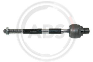 A.B.S. 240380 - Axialgelenk, Spurstange