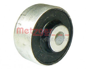 METZGER 52061508 - Lagerung, Lenker