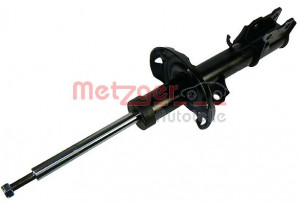 METZGER 2340206 - Stoßdämpfer