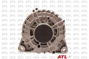 ATL Autotechnik L 81 151 - Generator