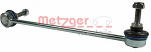 METZGER 53063812 - Stange/Strebe, Stabilisator