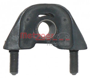 METZGER 52022208 - Lagerung, Lenker