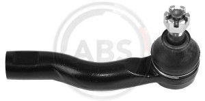 A.B.S. 230669 - Spurstangenkopf