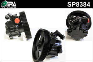 ERA Benelux SP8384 - Hydraulikpumpe, Lenkung
