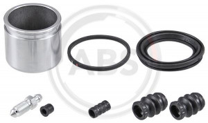 A.B.S. 57436 - Reparatursatz, Bremssattel