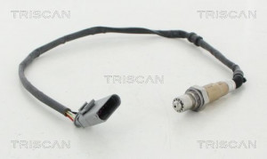 TRISCAN 884529155 - Lambdasonde